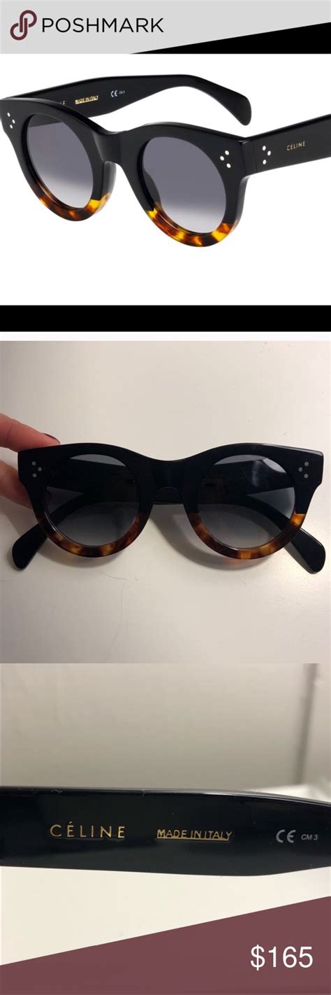 which celine sunglasses to buy|authentic celine sunglasses.